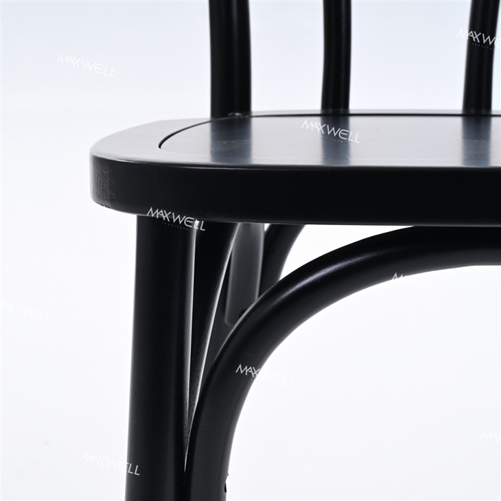 Black Event Chair suppliers