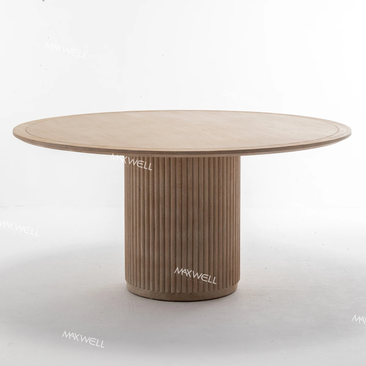 Wedding Round Table for Rental Wedding Round Table for Rental