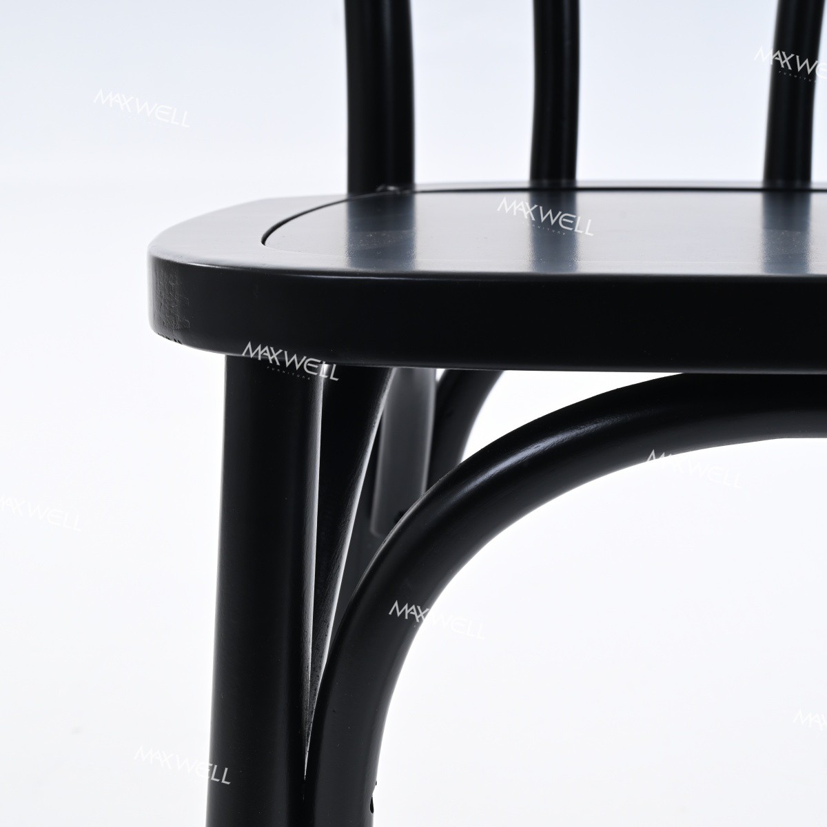 solid wood dining chair solid wood dining chair