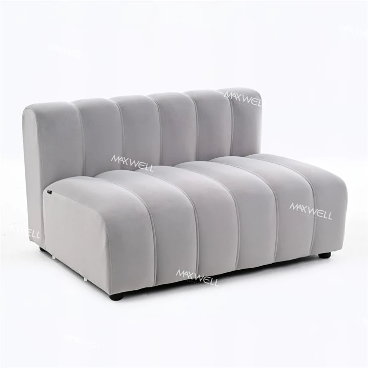 Event Design Sofa