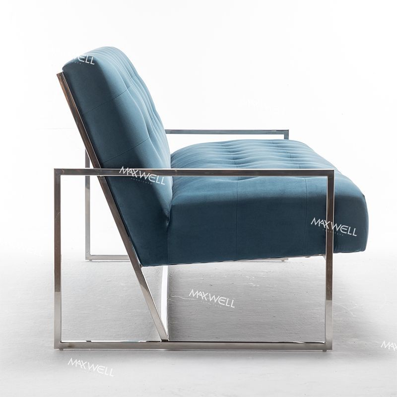 Sofa Set For Wedding