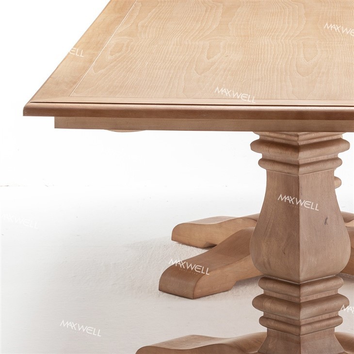 Wood Party Table suppliers